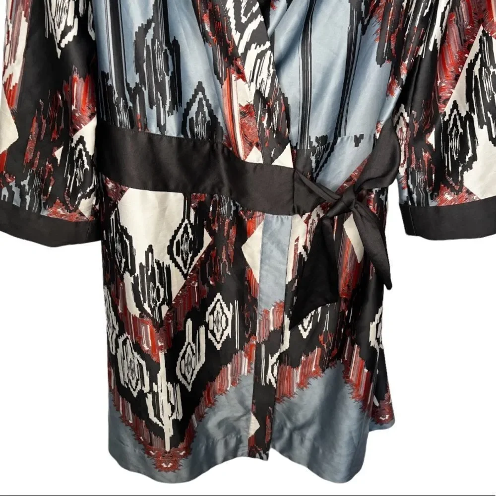 Eloise Robe - Picture 3 of 7